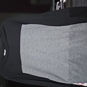 Men's Shirt Size M